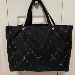 💎Chanel💎Nylon💎Tote💎Bag💎